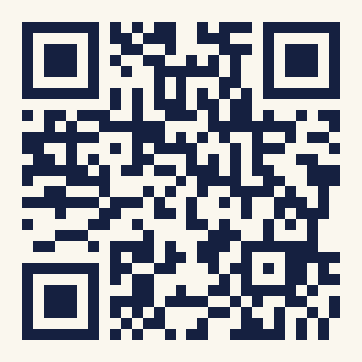 Scan to open this certificate